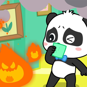 沙奈朵开腿做❌同人漫画
