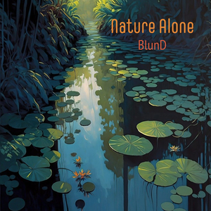 沙奈朵开腿做❌同人漫画
