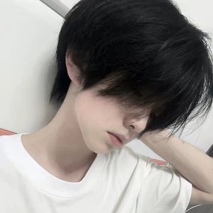 沙奈朵开腿做❌同人漫画
