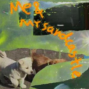 沙奈朵开腿做❌同人漫画
