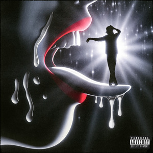 沙奈朵开腿做❌同人漫画
