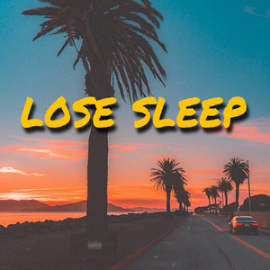 沙奈朵开腿做❌同人漫画
