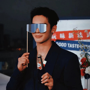 沙奈朵开腿做❌同人漫画
