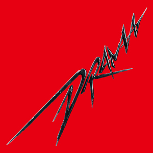 沙奈朵开腿做❌同人漫画
