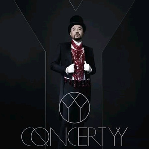 沙奈朵开腿做❌同人漫画
