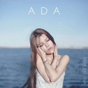 沙奈朵开腿做❌同人漫画
