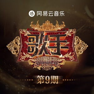 沙奈朵开腿做❌同人漫画
