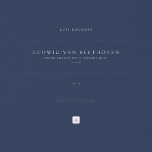 沙奈朵开腿做❌同人漫画
