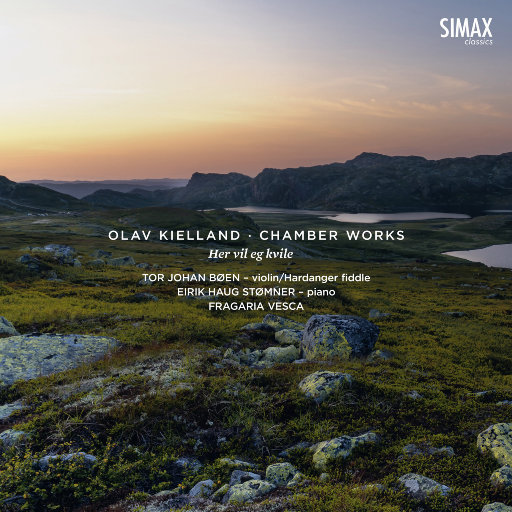 沙奈朵开腿做❌同人漫画
