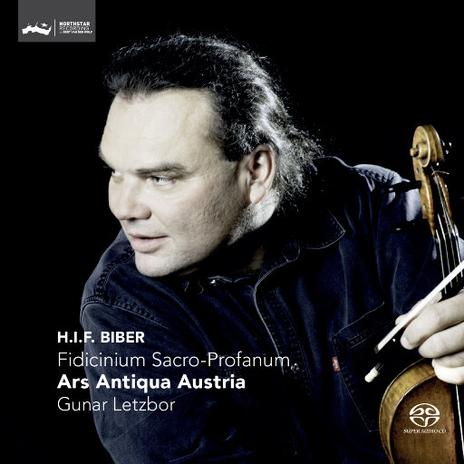 沙奈朵开腿做❌同人漫画
